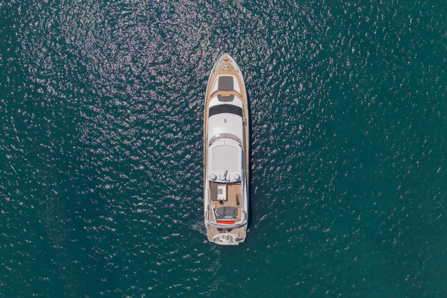 Overnight charter yacht Cabo San Lucas photo 62