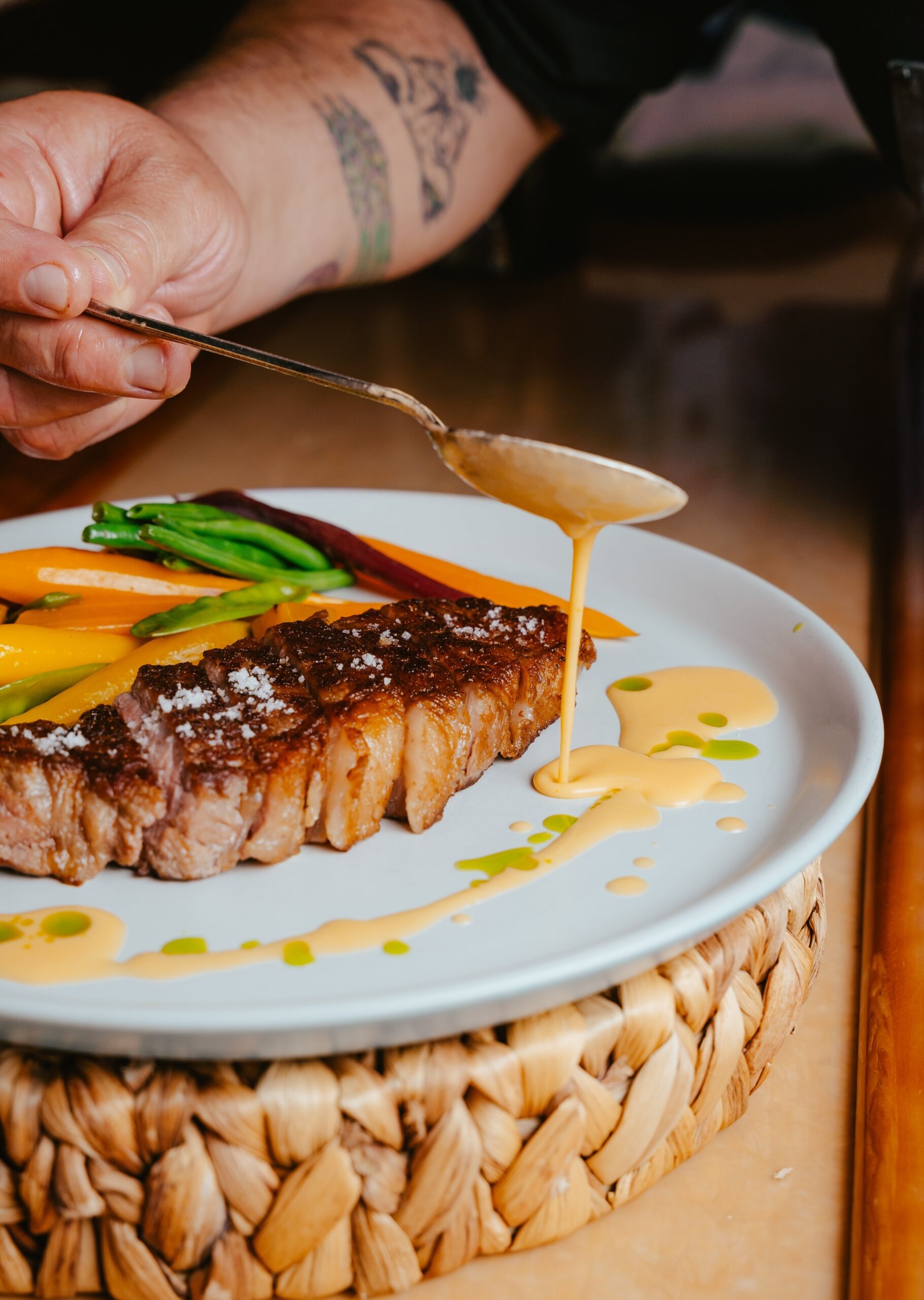 Private yacht dinner Cabo San Lucas