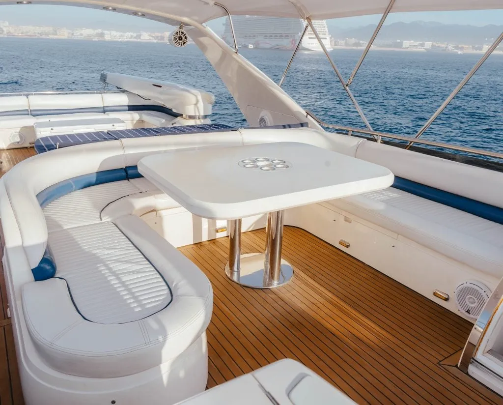Avicci 90FT bow