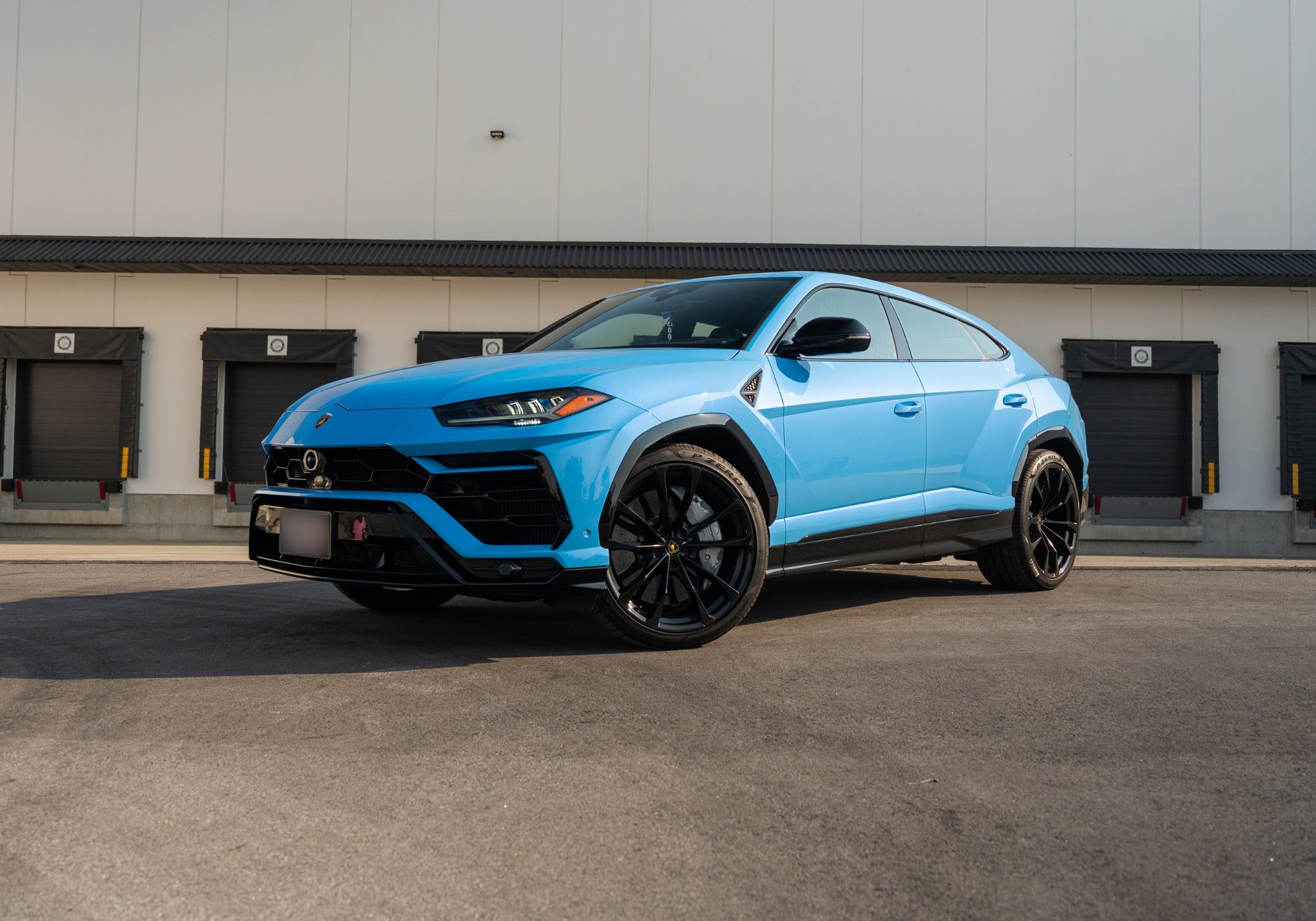 66c7a3e30ce2349b01723a18_Hermes Thumbnails (1)