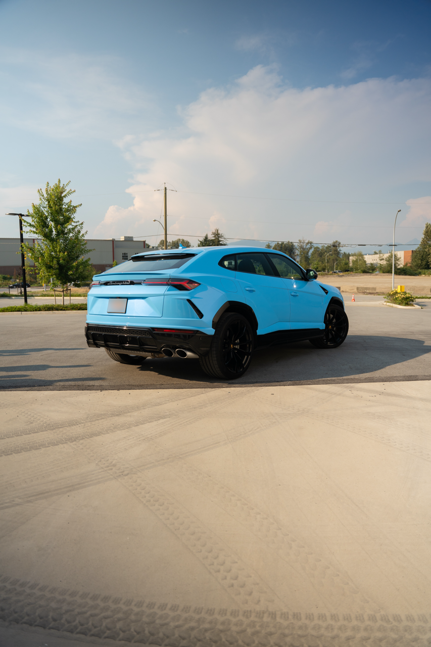 66c7a44eb0ee9c53df751381_DSC07230 Large