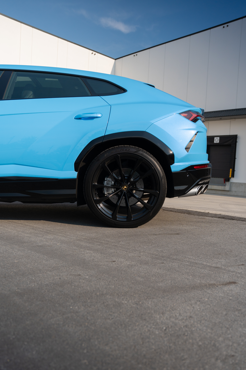 66c7a44ec8b0a3d0691c31a8_DSC07217 Large