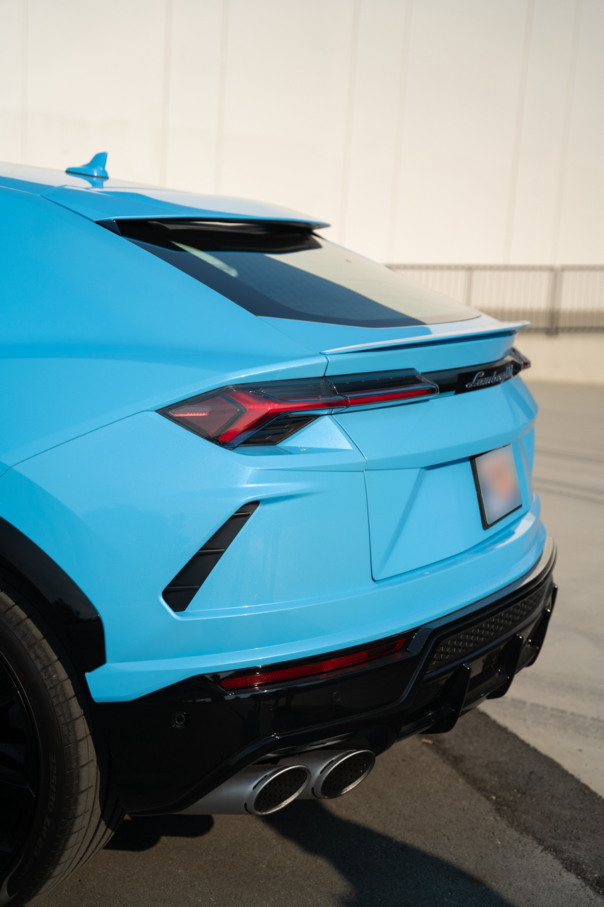 66c7a44edad51c7ff9d469d9_DSC07226 Large