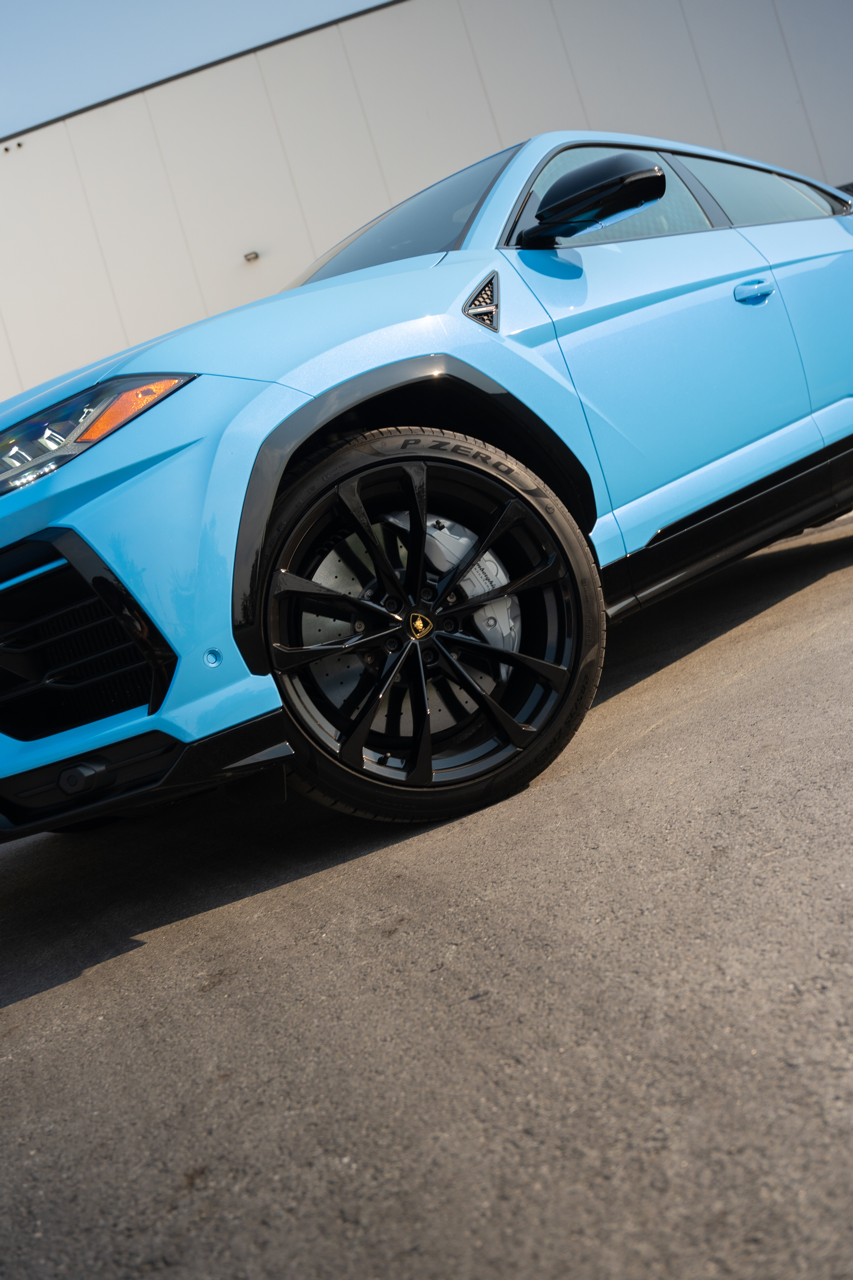 66c7a44f139e85d1291af331_DSC07206 Large