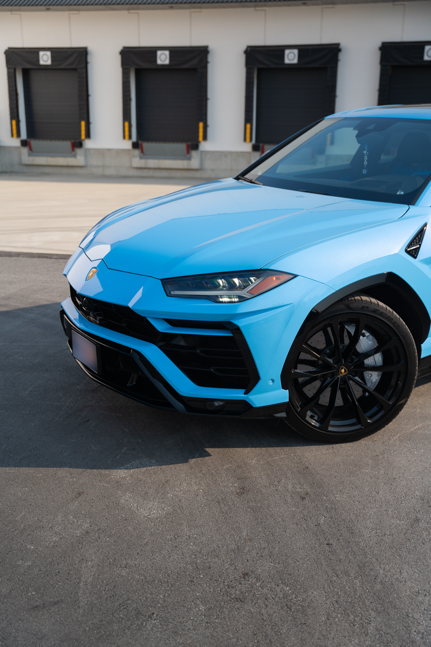 66c7a4502ee9437228ee70c1_DSC07200 Large