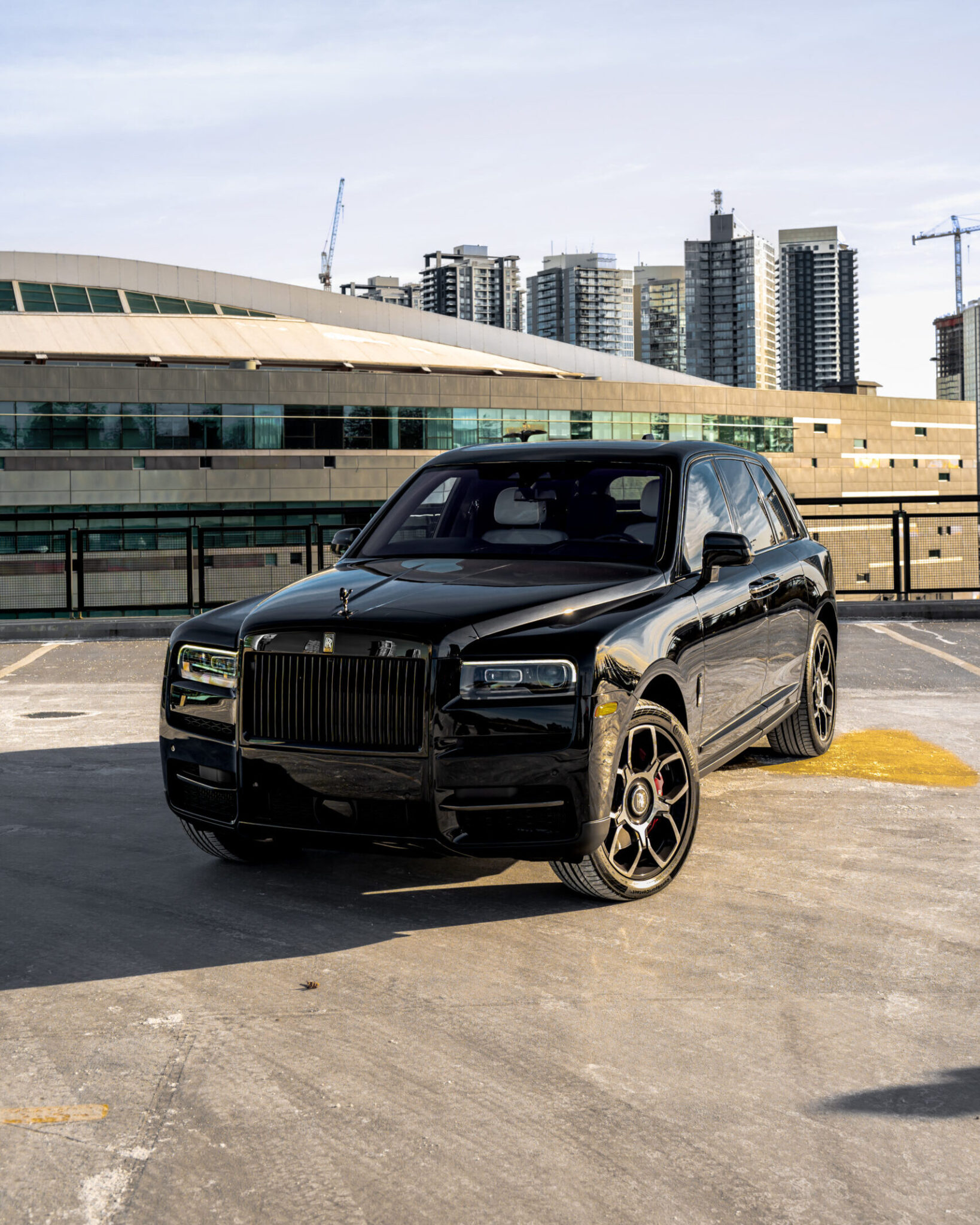 DSC09008-scaled-e1734568707824