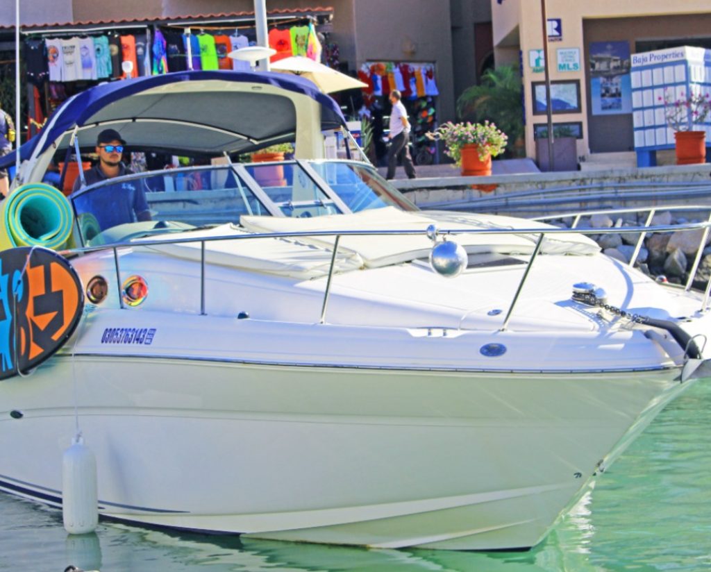 IMG_4275-rbhewj3o4qt10tccsc3rbpik21mymm9sdlx0vyylo0