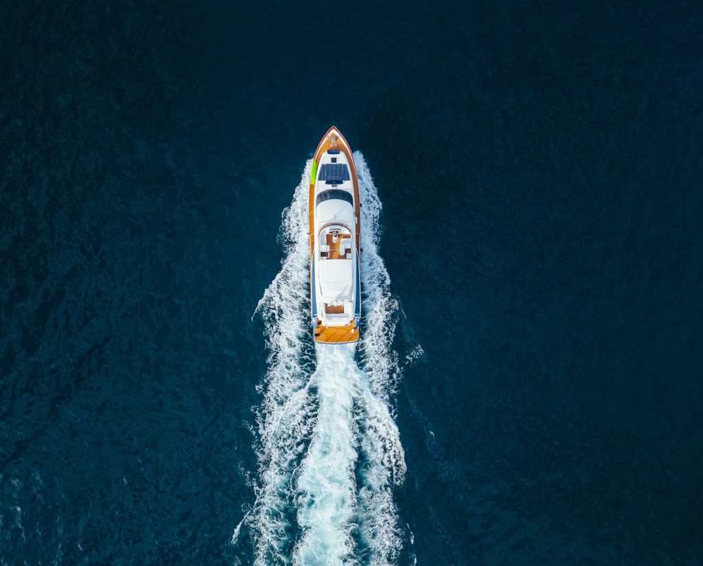 157fcc9104a291605d2940e7db84g7188-xlarge-qylz9ki4fxoggo9vyfzdjajdemm6t9e0dcwluktir4