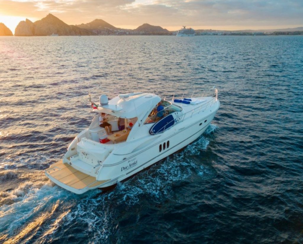 1a2592be-d6cb-450b-9b58-df5faf2f318c-rbhfzxi4lqqpoe41pv7sc9l4ghfu9voqsmcq2ijiuo