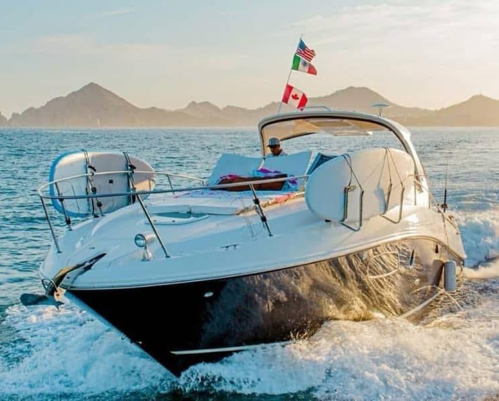 213bf106-c0b1-49af-a0fb-2ff320da90e9-rbhcf8fmvcke2f1u7qjog8q4g9rndrrs3msflnd0s0