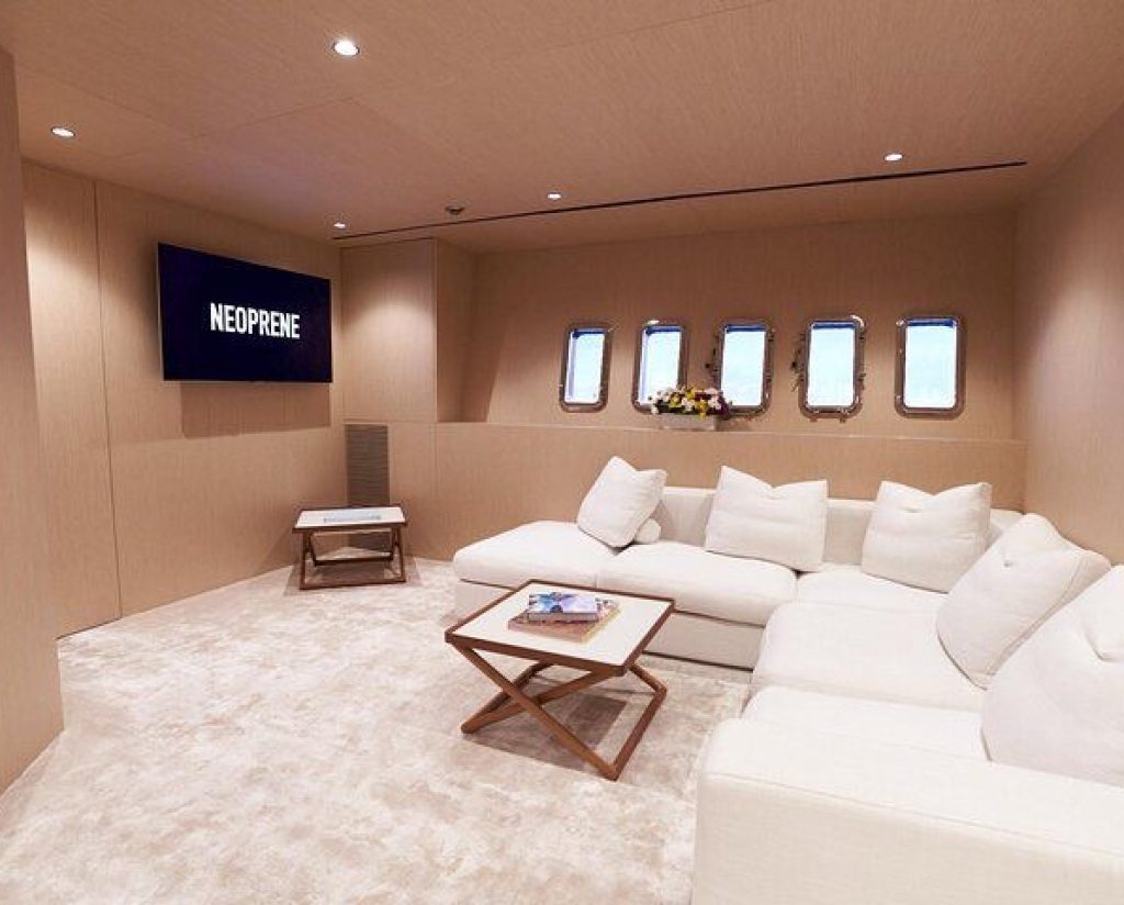 445dd0e4-dbc0-4807-8d63-4abdcff06d54-rbhbrxzlj4ome8vq7o4go4aykkk8nrb7kcvbitw6y8