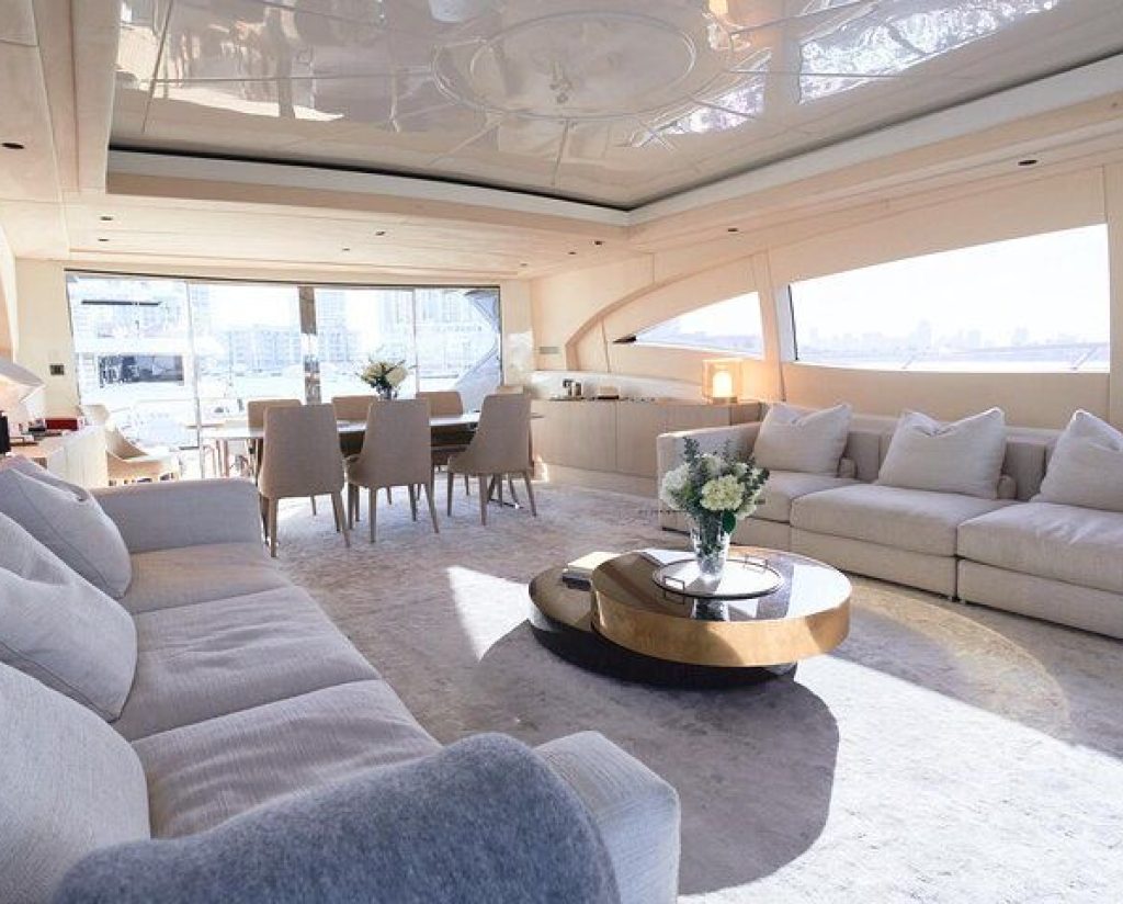 541b7709-1e80-40ba-b14c-08d279f3a165-rbhbs1qyagtrooq9lpqyy3csy41pijq4wvh9fxqm9c