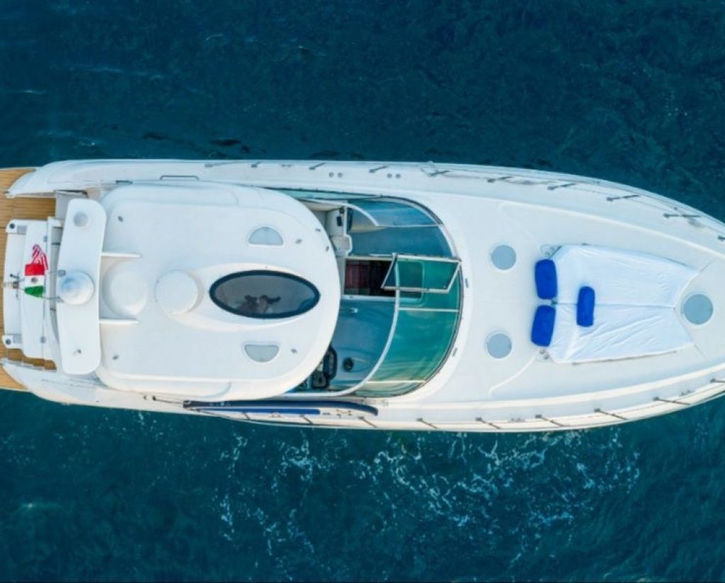 7bb6559c-3b26-46b5-a003-6e9be0a9c0cf-rbhfzkcdy28p5un5upj0dcwo538pa48i2t7xcn319s