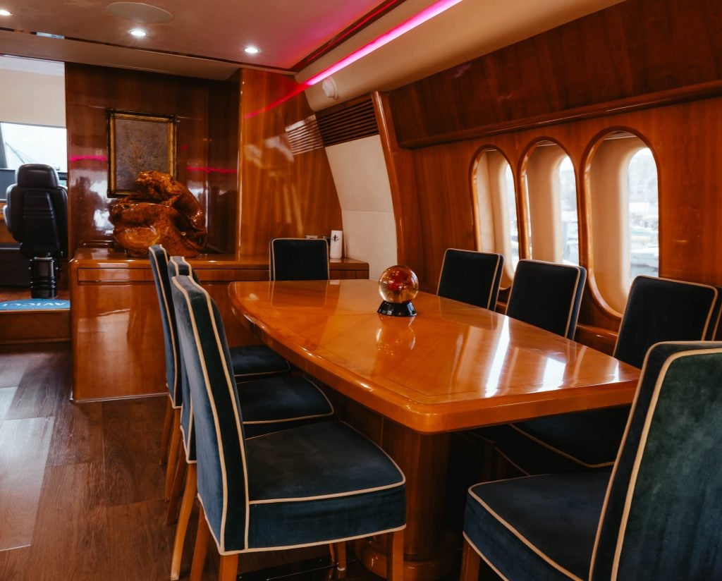 IMG_1346-r2tpwzda8w442vbcgtt9azflyx47y3qvza3v21vn74