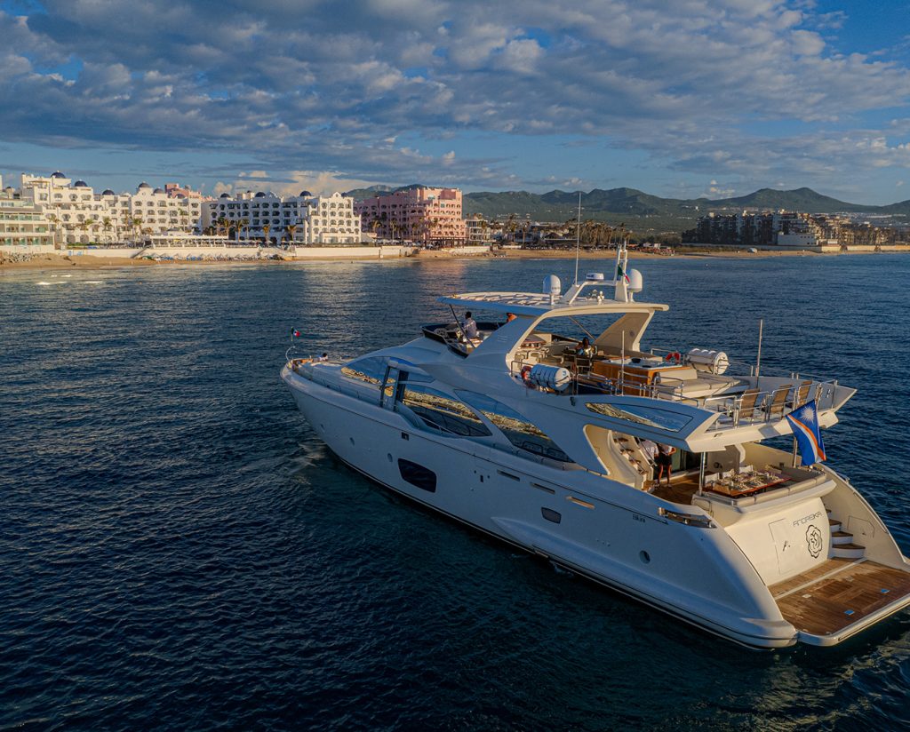 IMG_1447-rbhh4qnvbslvqwu0f09o3gukxqajgsp7em0n6016pc