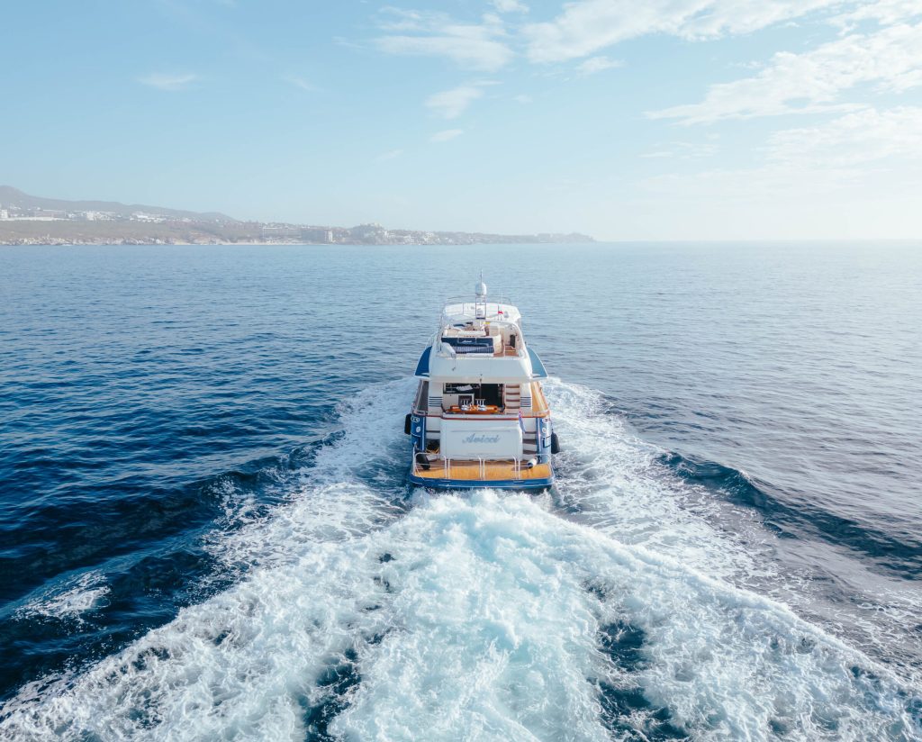 IMG_2367-1-scaled-r2tpvwtwgoncuuvbpv5jyr5pm4e66ihw5zcydpgsa8