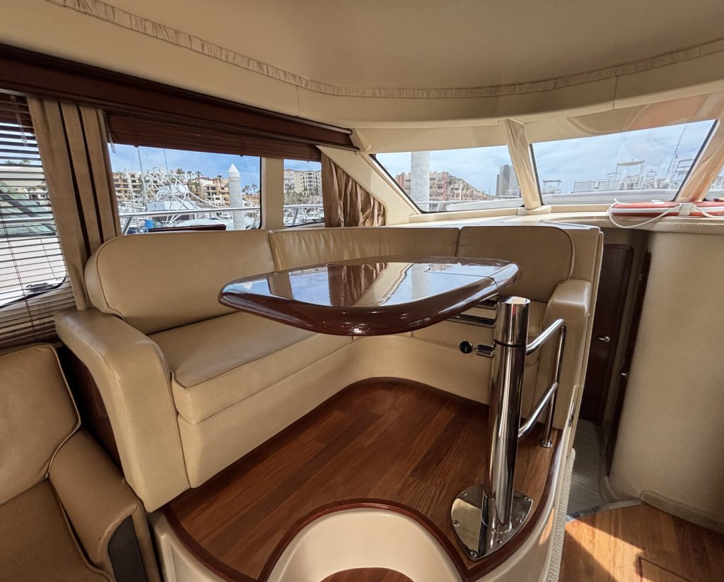 IMG_4139-1-scaled-rbhfuh1uxd9s9w1el0ard55sayc4l50udm08romsz4