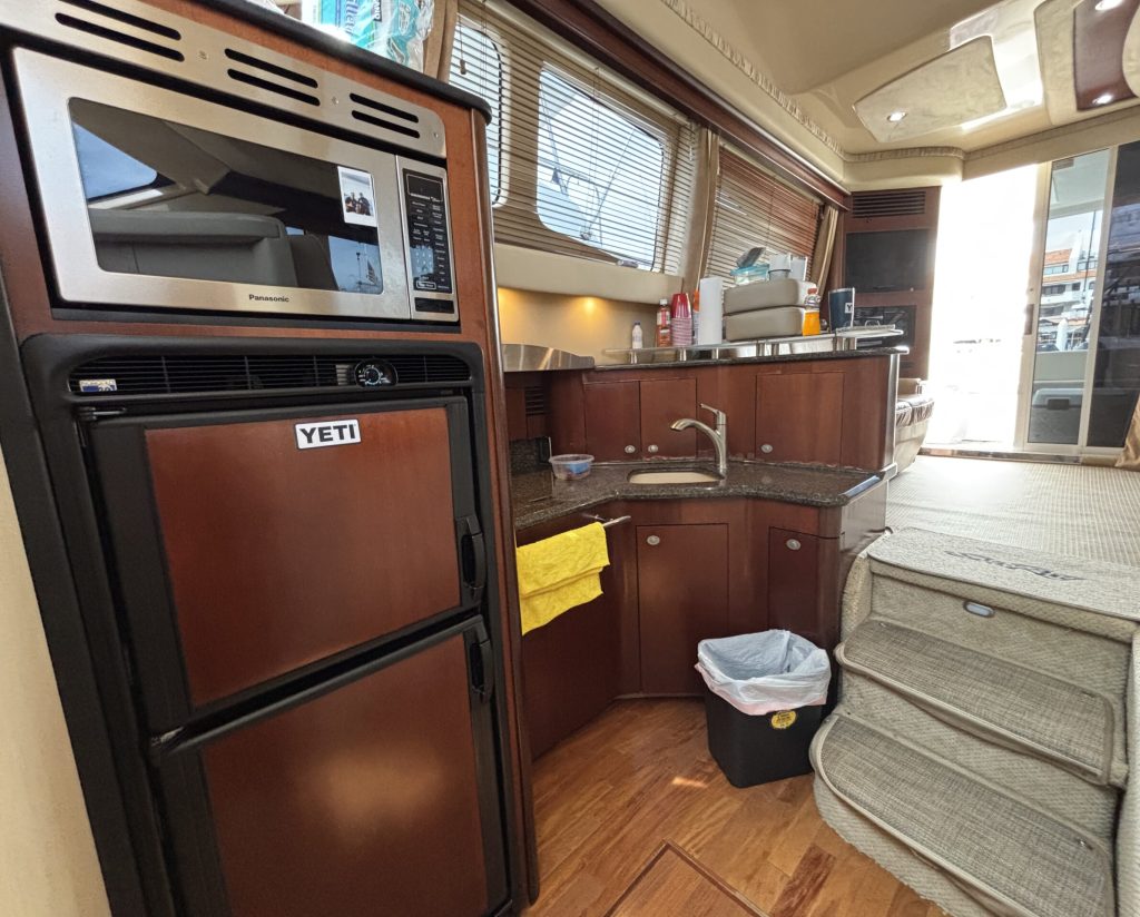 IMG_4142-1-scaled-rbhfusbx7dp857l0r56a72bbfksj5i9mf5u2j062wg