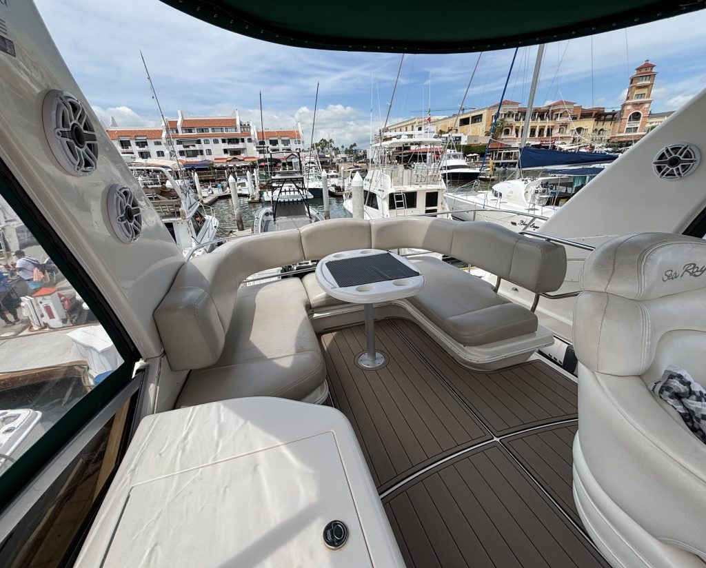 IMG_4150-rbhfv1qb3q23db7d898jvzxxdfi7ahaxsgcxbrs568