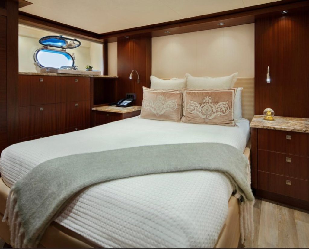 IMG_5858-qrvsptgg8ke0zep16dqnlq5j6ot88y68884b7jnvw0