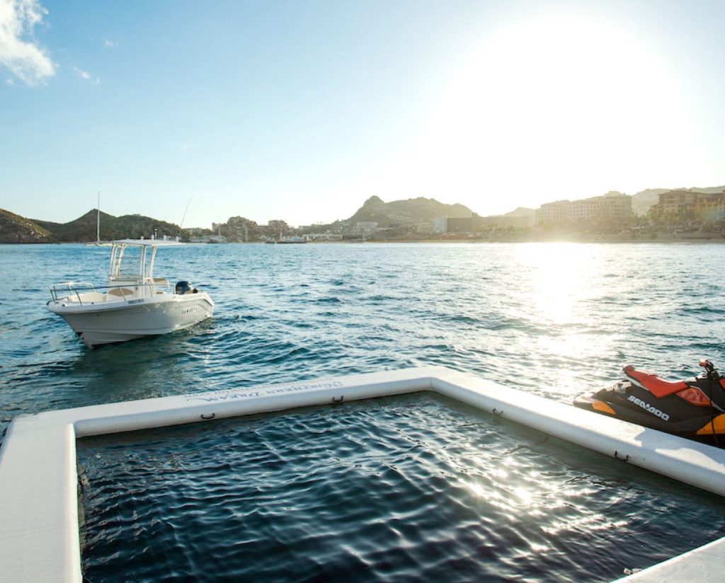 IMG_5861-qrvsqlnlxlgmnpk2lpxgoj1d08y8nva6c3ovlui2pc