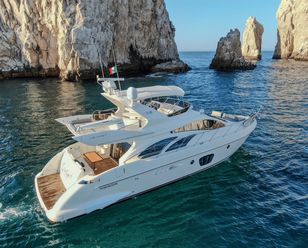 WhatsApp-Image-2024-12-16-at-23.29.25-1-Large-qynjbsowouhavaopxc0pqi02n9131am1innebudgs0 (1)