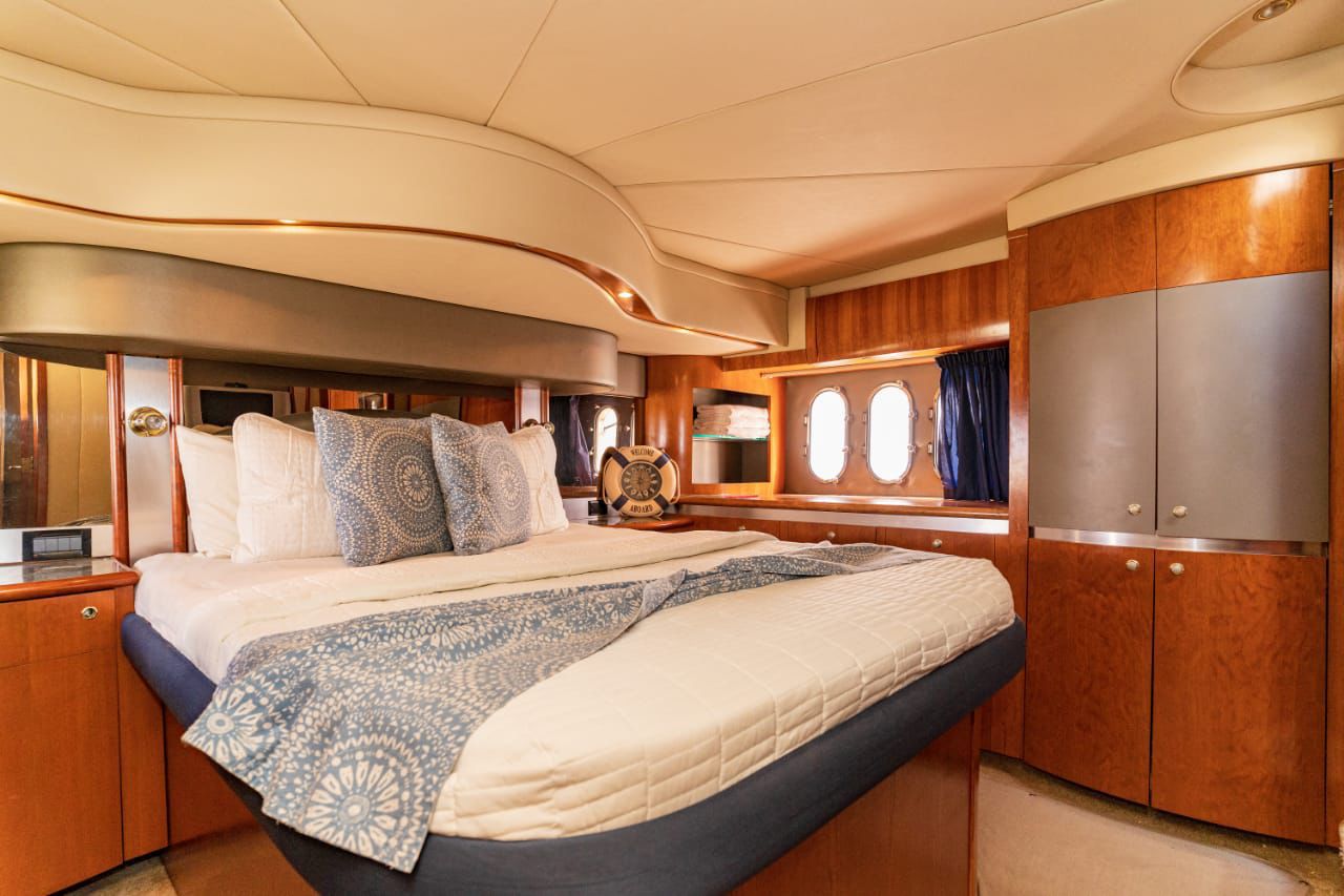 WhatsApp Image 2025-12-09 at 12.36.21 (2)