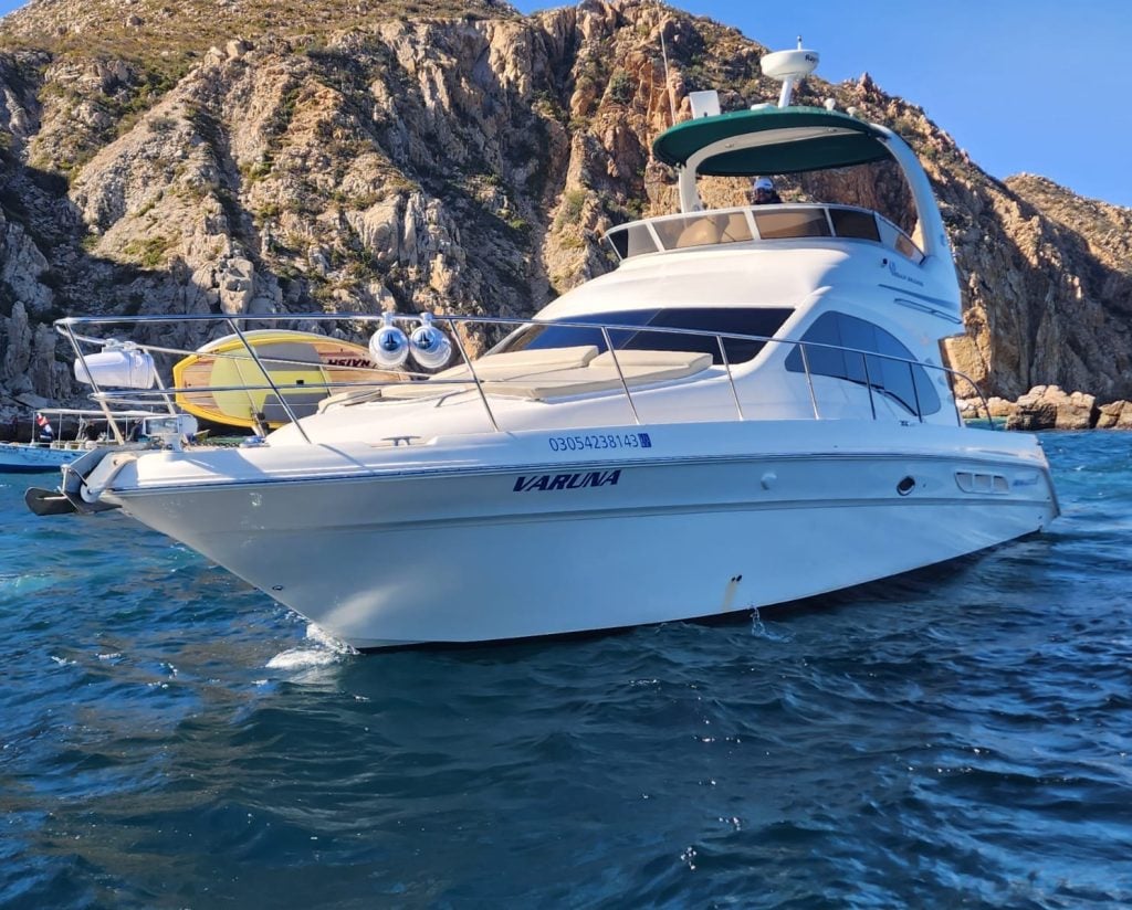 b757fb55-d391-41c6-bbd3-a7dea8df8f1a-rbhf8jhfgj8xdfwanj056oelbafszdybd20dn95i5s