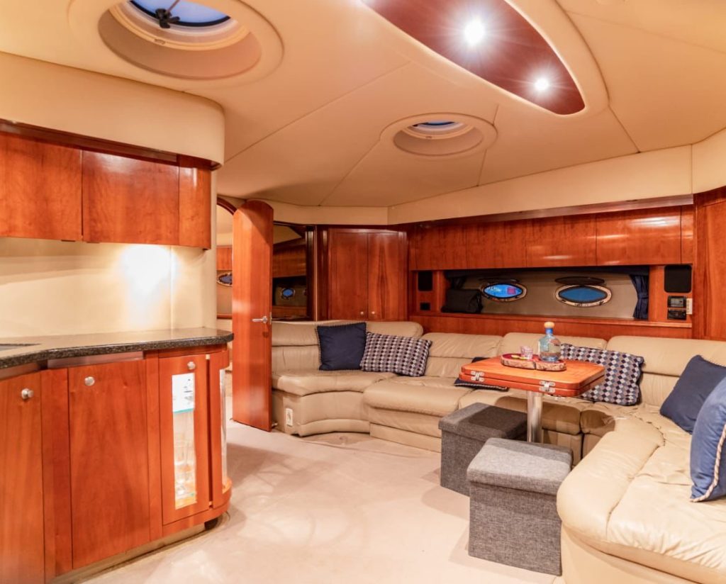 bbcff728-195c-4862-96d6-91c08a838c57-rbhfzssxnkka2cavhb6nhsrthk307e633z3ao4qhps