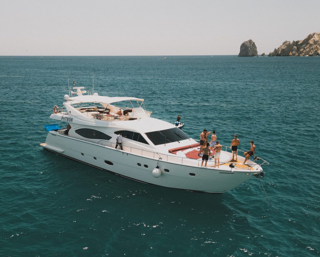 boatdrone-2-scaled-e1718644296462-qpsw8jiw4ge5fx1lxf9nbbv2skms6qzvk4albp6drk