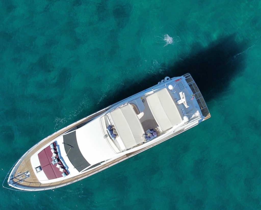 dji_fly_20221206_093532_167_1670344727737_photo_optimized-1-scaled-1-qrvrprdc2d11lx2kqamvgbpytkjbyy0wxr6rgf4kkw