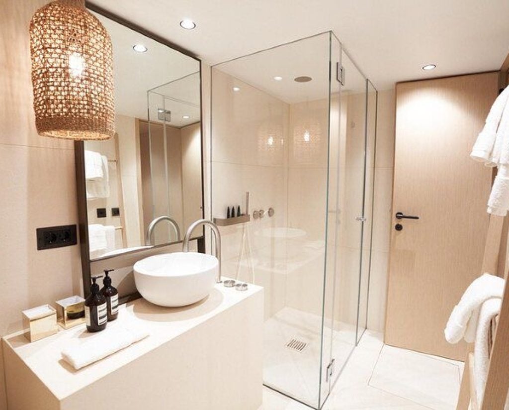 0f4821c8-d5c2-42ca-a965-f5058f6af196