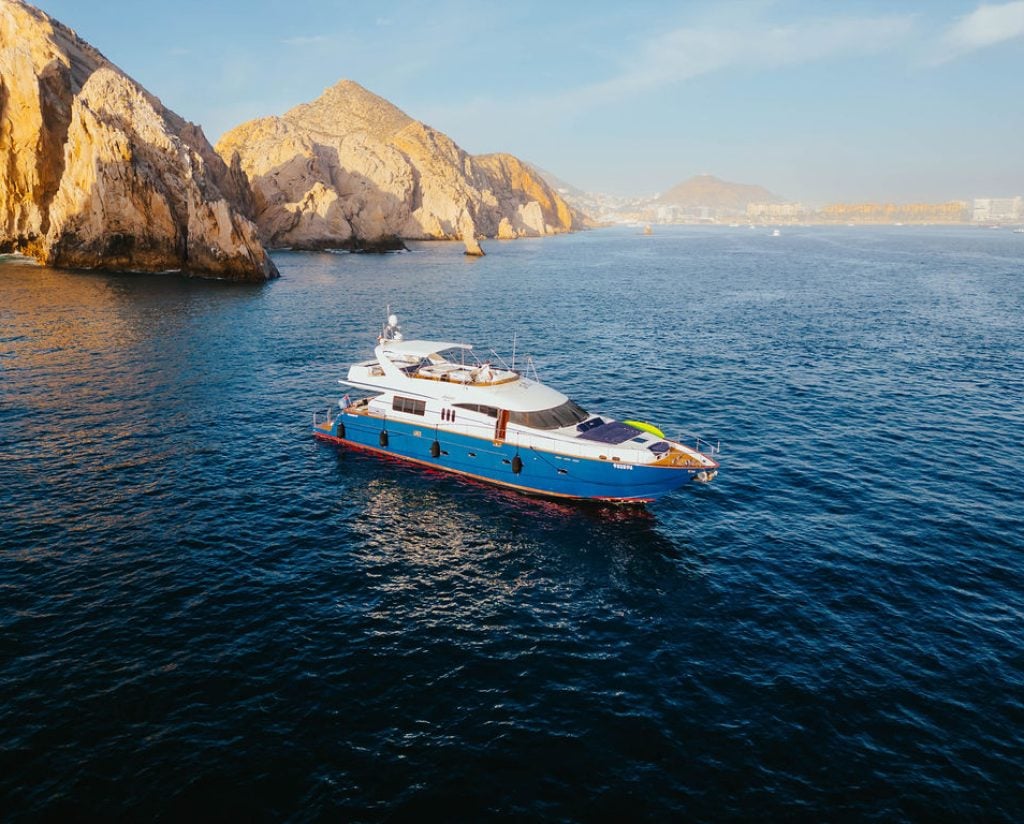 157fcc9104a291605d2940e7db847188-xlarge