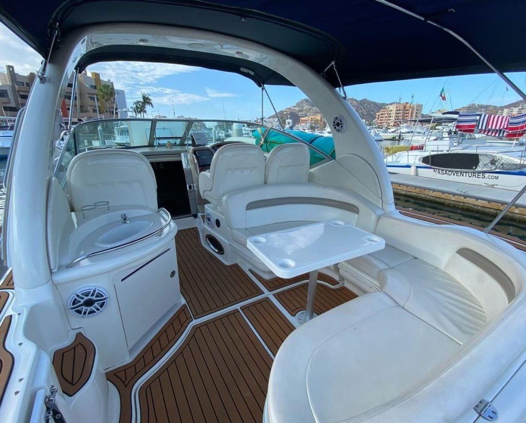 491c989c-32fc-4b2d-9266-ad9cba1aec62