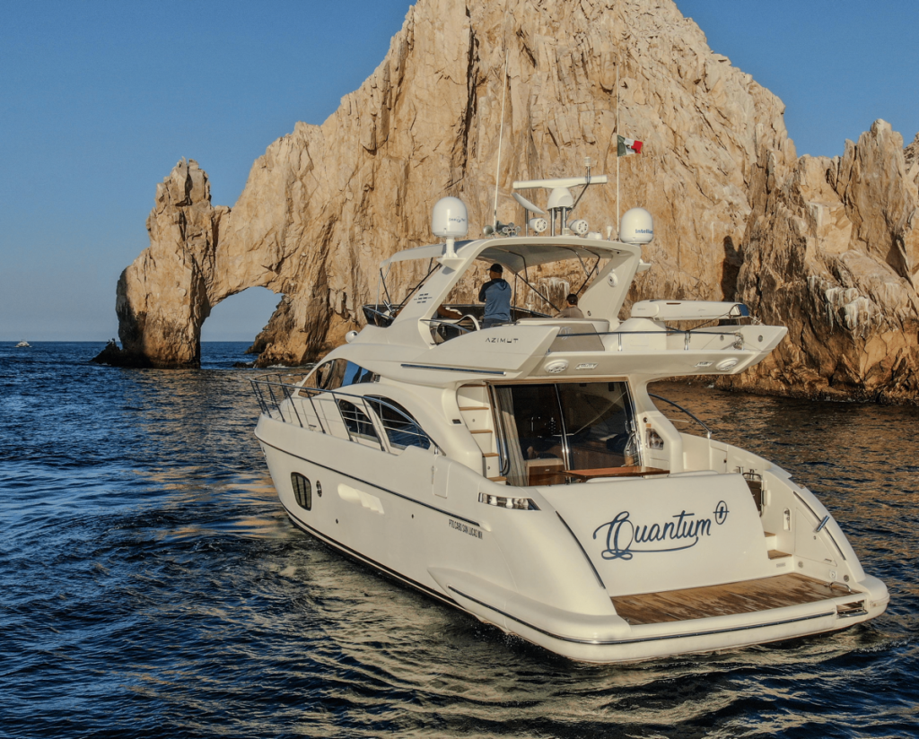 WhatsApp Image 2024-12-16 at 23.29.19 Large