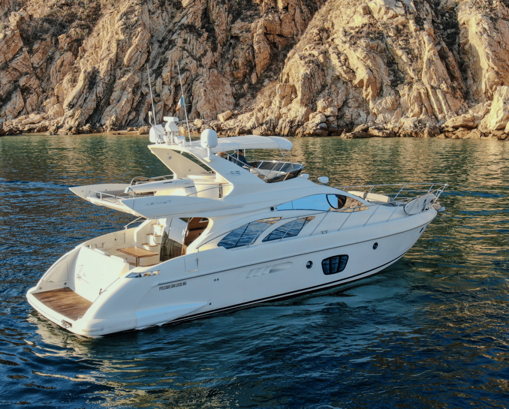 WhatsApp Image 2024-12-16 at 23.29.28 Large