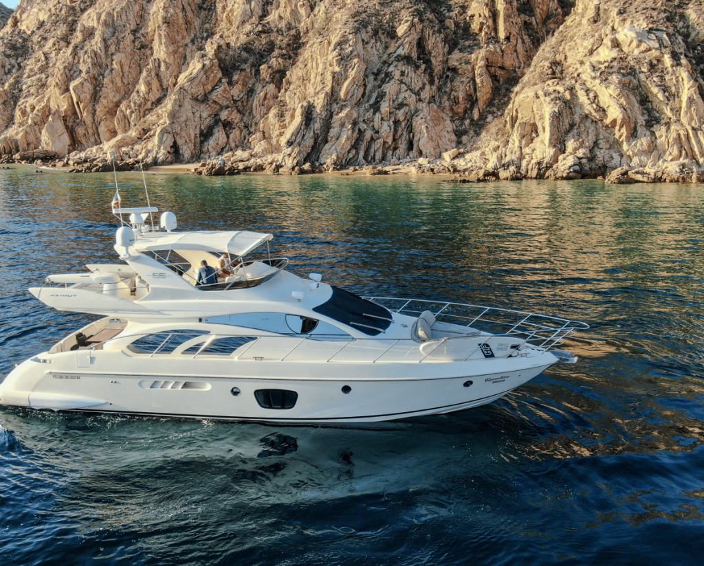 WhatsApp Image 2024-12-16 at 23.29.29 Large