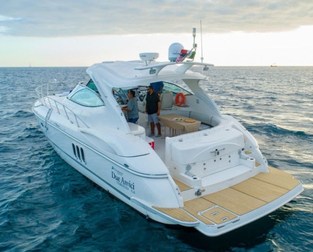 a41b3b09-6a01-4549-8c6a-262261b0e162