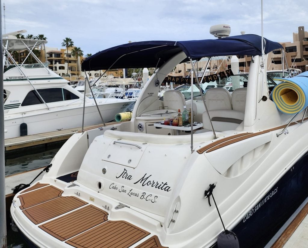 e986f37b-eeeb-4a48-bea4-06da7d895fa0